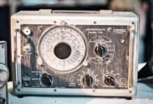 silent call frequency analysis