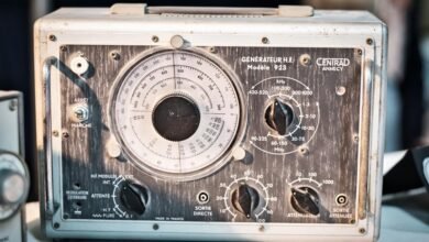 silent call frequency analysis