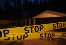 silent call incidence analysis