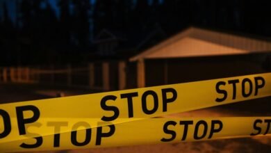 silent call incidence analysis