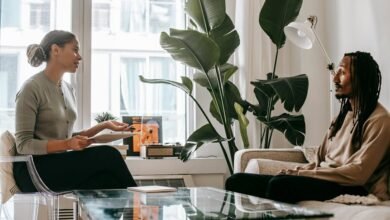 silent call recovery analysis