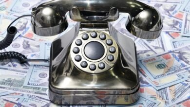 stable long call duration