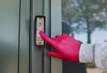 toll free call latency trends