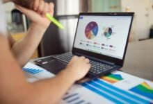 toll free call success metrics