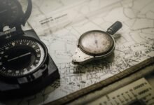 ultra scale traffic analysis