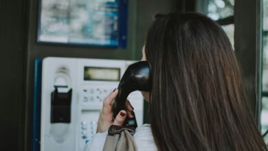 urban silent call ratio