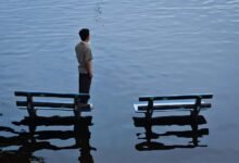 user patience under poor coverage