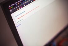 user retry attempts count