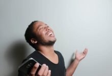 user satisfaction and completion