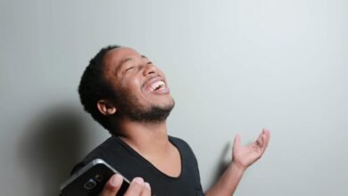 user satisfaction and completion