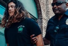 caller intelligence defense council