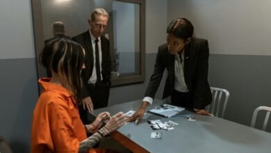 communication safety risk tracking