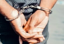 fraud detection regulation numbers