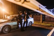 fraud detection safety unit