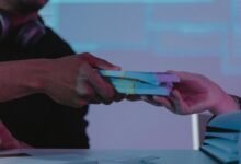 fraud detection security council