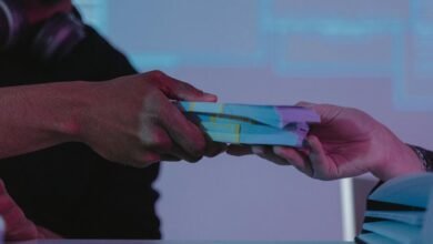 fraud detection security council