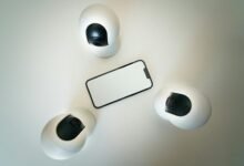 fraud monitoring risk oversight