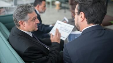 fraud oversight caller identity