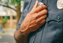 fraud prevention communication monitoring