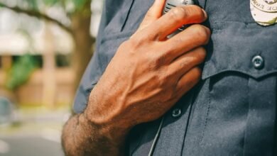 fraud prevention communication monitoring