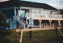 fraud prevention integrity office