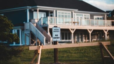 fraud prevention integrity office