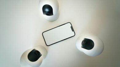 fraud protection security measures