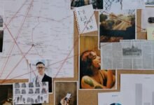 fraud surveillance enforcement tracking