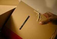 fraud surveillance safety bureau