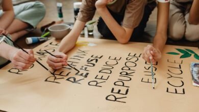 fraudulent activity protection office