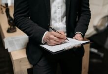 fraudulent caller activity regulation