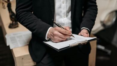 fraudulent caller activity regulation