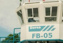 fraudulent communication monitoring board