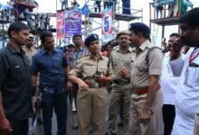 fraudulent communication oversight bureau