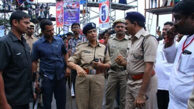 fraudulent communication oversight bureau