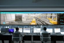 fraudulent communication surveillance division