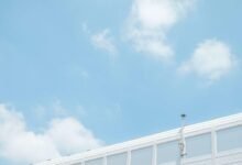 office communication surveillance tracking