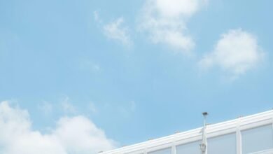 office communication surveillance tracking