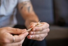 regulation tracking defense division