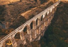 security council contact numbers