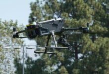 surveillance tracking suspicious activity