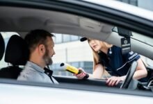 suspicious behavior compliance monitoring