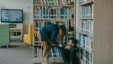 suspicious behavior monitoring initiative