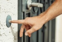 suspicious call security council