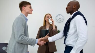 suspicious communication intelligence monitoring