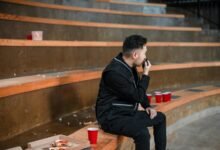 suspicious communication monitoring office