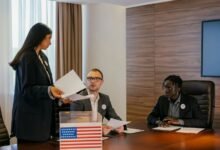 suspicious communication oversight council