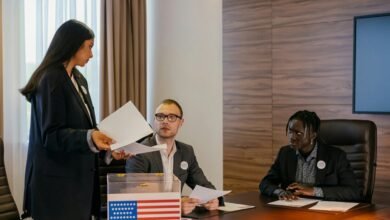 suspicious communication oversight council