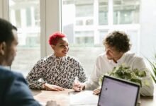 telecom fraud safety office