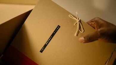 telecom security division numbers